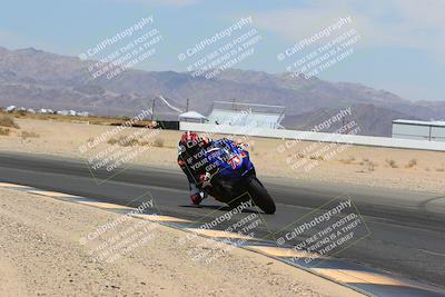 media/May-15-2022-SoCal Trackdays (Sun) [[33a09aef31]]/Turn 15 Inside (1125am)/